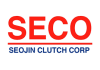 SECO