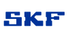 SKF