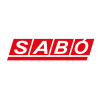 SABO