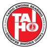 TAIHO