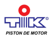 TIK