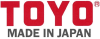 TOYO