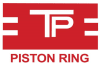 TP