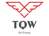 TQW