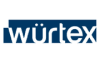 WURTEX