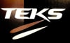 TEKS