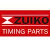 ZUIKO