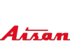 AISAN