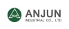 ANJUN