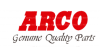 ARCO