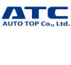 AUTOTOP