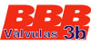 BBB
