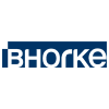 BHORKE