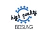 BOSUNG