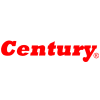 CENTURY