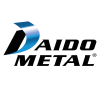 DAIDO