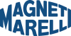 MAGNET MARELLI