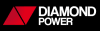 DIAMOND POWER