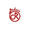 DOKURO