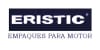 ERISTIC