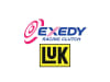 EXEDY-LUK