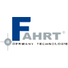 FAHRT