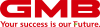GMB