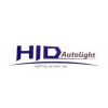 HID AUTOLIGHT