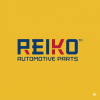 REIKO