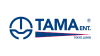 TAMA