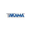 TAKAMA