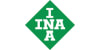 INA