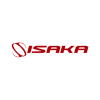 ISAKA