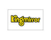 KINGMIRROR