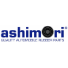 ASHIMORI