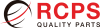 RCPS