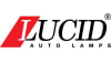 LUCID