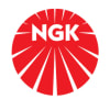 NGK