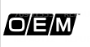 OEM