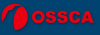 OSSCA