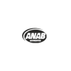 ANAB