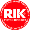 RIK