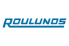 ROULUNDS