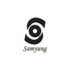 SAMYUNG