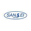 SANKEI