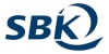 SBK