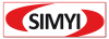 SIMYI