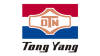 TONG YANG
