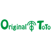 TOTO