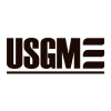 USGM